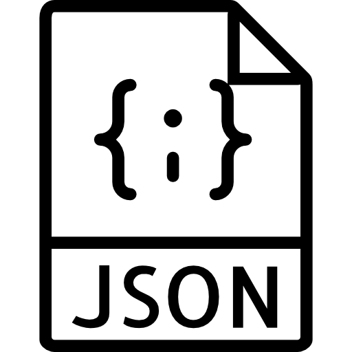 images/json-file.png