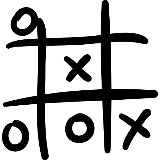 images/tic-tac-toe.png